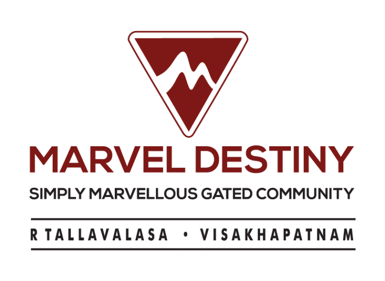 SVS Marvel Destiny