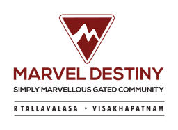 SVS Marvel Destiny
