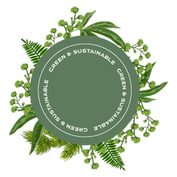 Green Badge