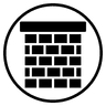 All-Round Compound Wall