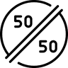 50 & 40 Internal Road