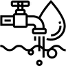 Water Supply