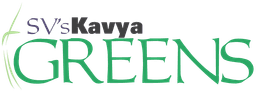 Unitech