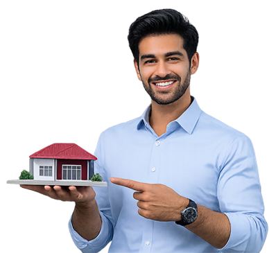 Property Consultant