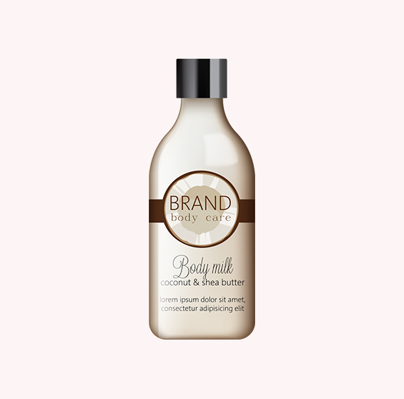 product-body-lotion